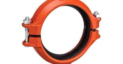 Victaulic Mechpipe Promo 6099d2fc93629 Victaulic Mechpipe Promo 6099d2fc93629