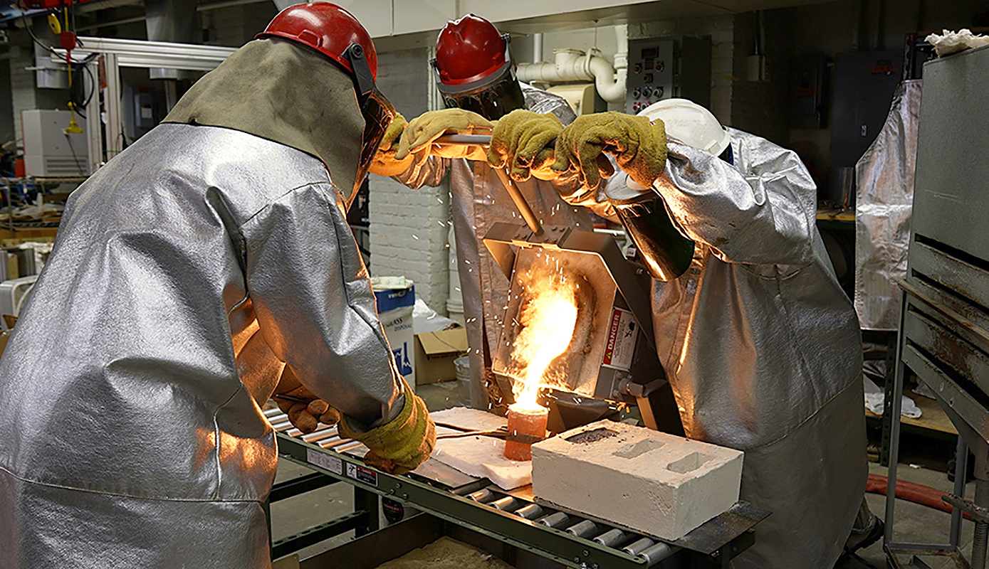 Wpi Mobile Foundry 800 609012e50bb58