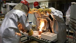 Wpi Mobile Foundry 800 609012e50bb58 Wpi Mobile Foundry 800 609012e50bb58