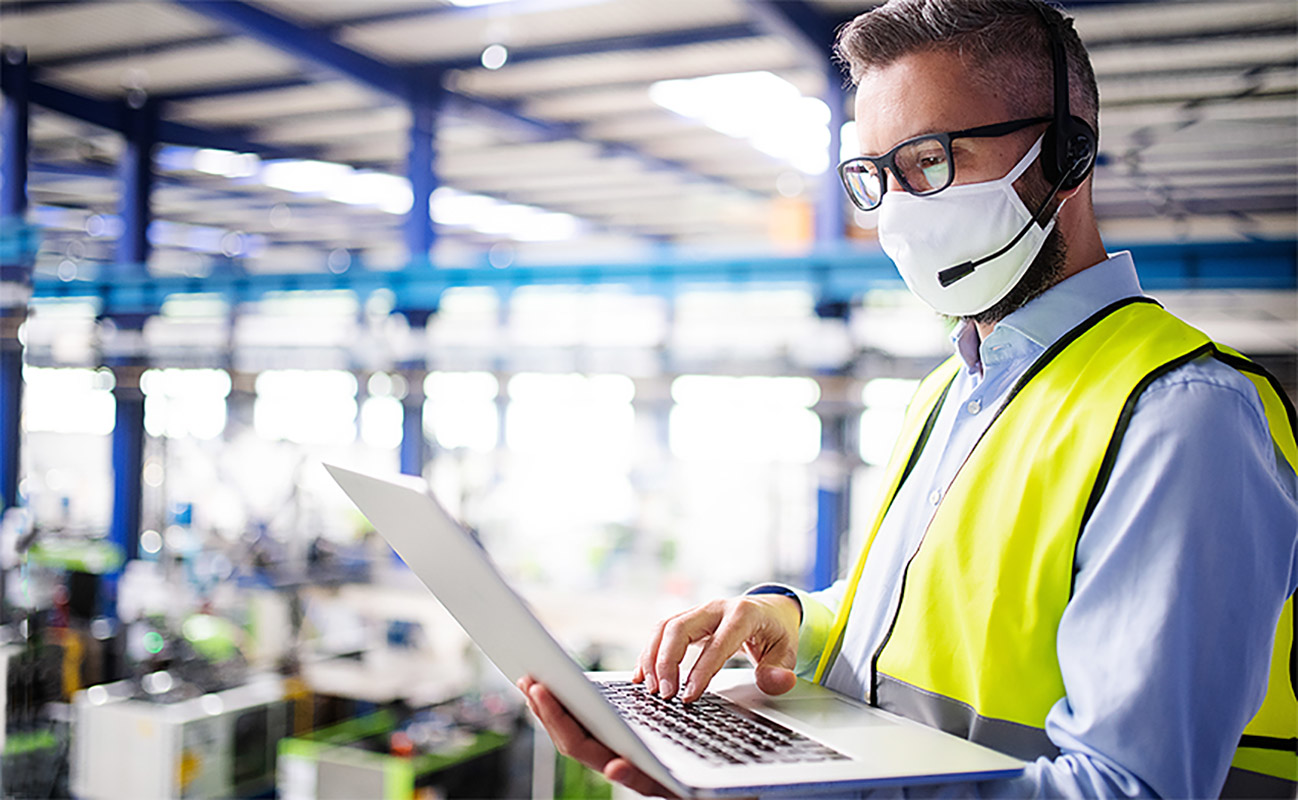 Zyter Smart Factories Promo 60b5701213e94