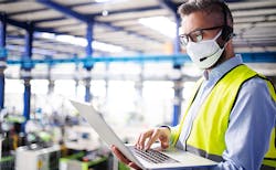 Zyter Smart Factories Promo 60b5701213e94 Zyter Smart Factories Promo 60b5701213e94