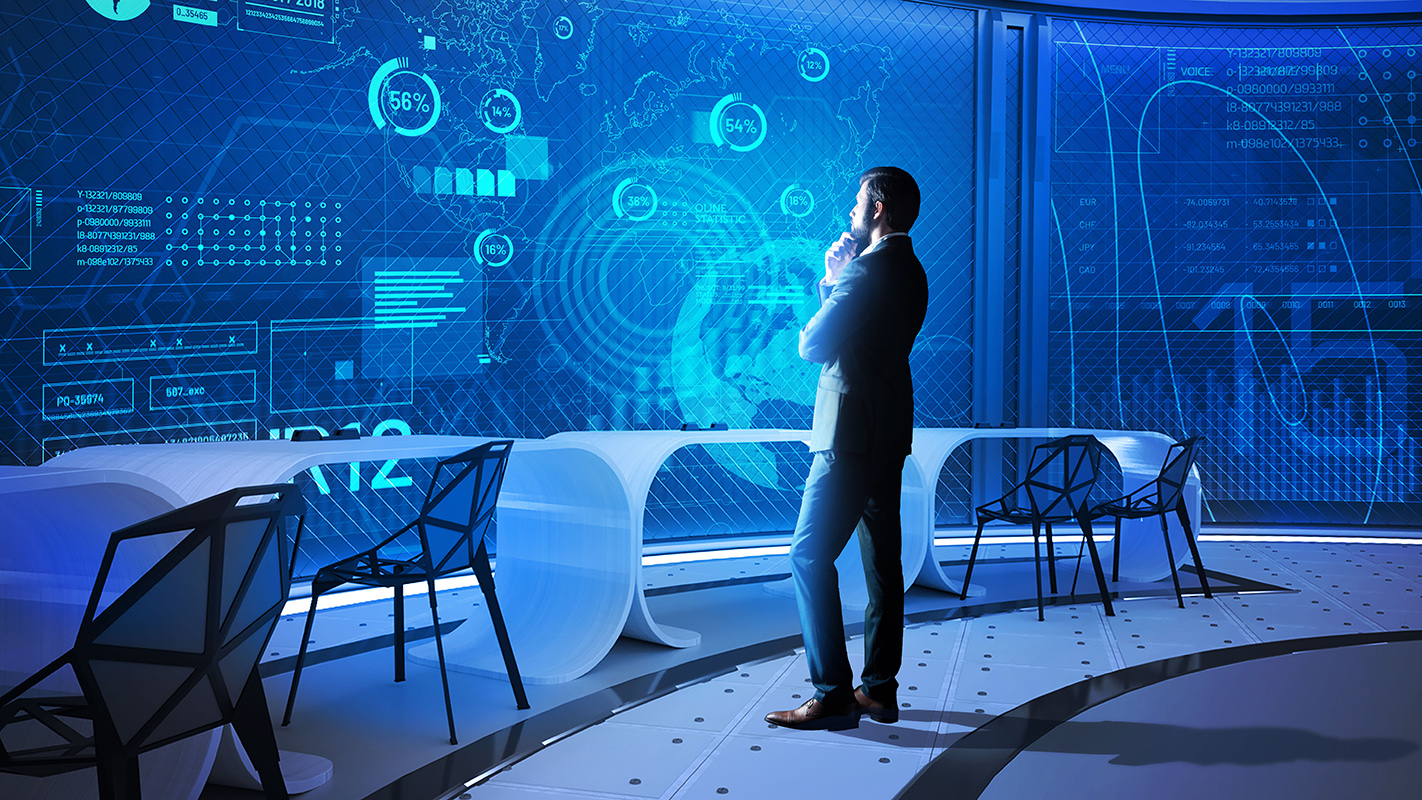 Dreamstime113570328 Promo 60b11291ca592