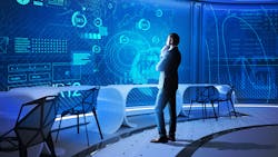 Dreamstime113570328 Promo 60b11291ca592 Dreamstime113570328 Promo 60b11291ca592