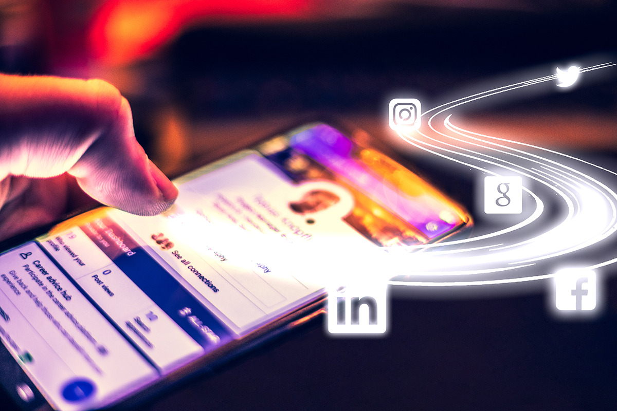 Dreamstime136328652 800 60b57e6770749