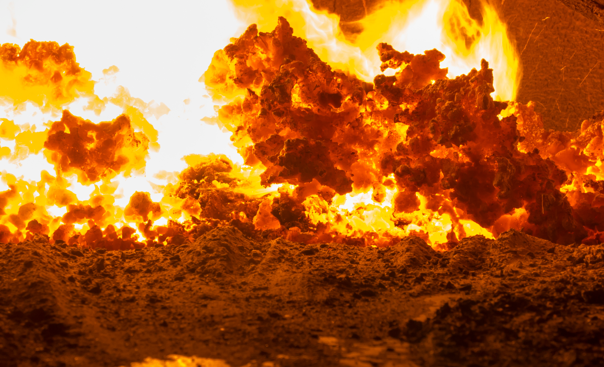 Dreamstime146383761 800 60914aded1641