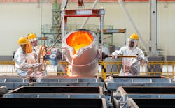 Dreamstime66585934 800 60917af4c2191 Dreamstime66585934 800 60917af4c2191