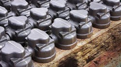 Dreamstime 27947324 800 Dreamstime 27947324 800