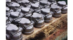 Dreamstime 27947324 800 Dreamstime 27947324 800