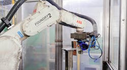 Np Abb Irb1300 Foundry Plus2 800 60902bad81e72 Np Abb Irb1300 Foundry Plus2 800 60902bad81e72