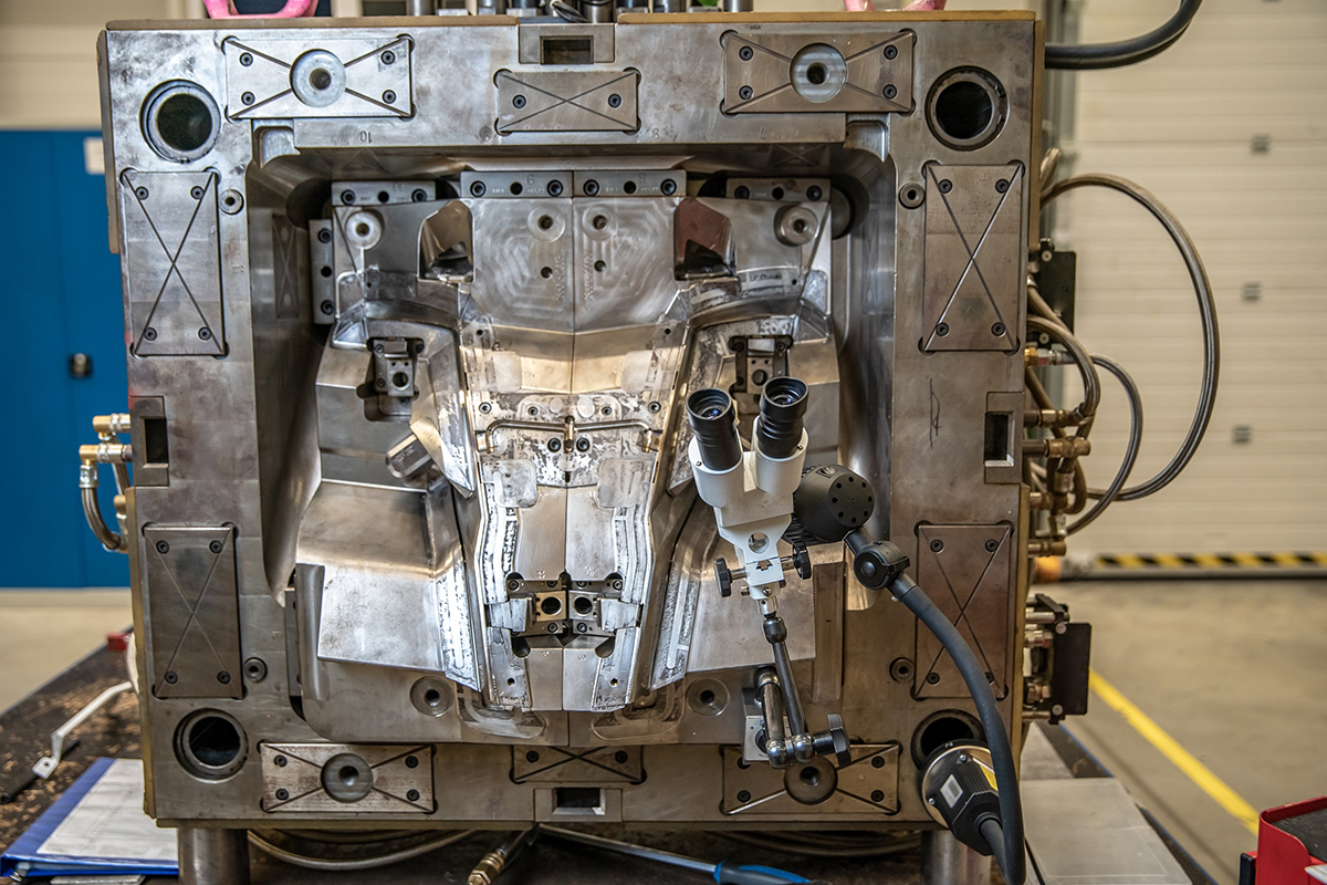 Np Cortec Eco Air325 800 6099c57cb6fcf