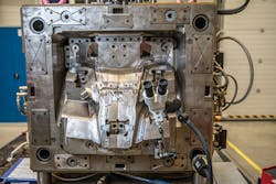 Np Cortec Eco Air325 800 6099c57cb6fcf Np Cortec Eco Air325 800 6099c57cb6fcf