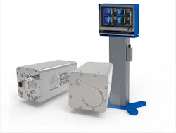 Np Marposs Ttv 800 6099c7075dff6 Np Marposs Ttv 800 6099c7075dff6