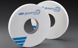 Np Norton Quantum Prime Wheels Promo 60ac4c86662ea Np Norton Quantum Prime Wheels Promo 60ac4c86662ea