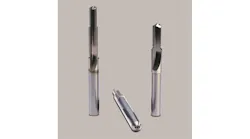Np Star Cutter Carbide Drillsfor Alum Promo