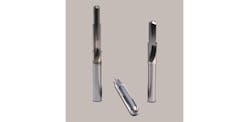 Np Star Cutter Carbide Drillsfor Alum Promo 60ac4e74a3c84 Np Star Cutter Carbide Drillsfor Alum Promo 60ac4e74a3c84