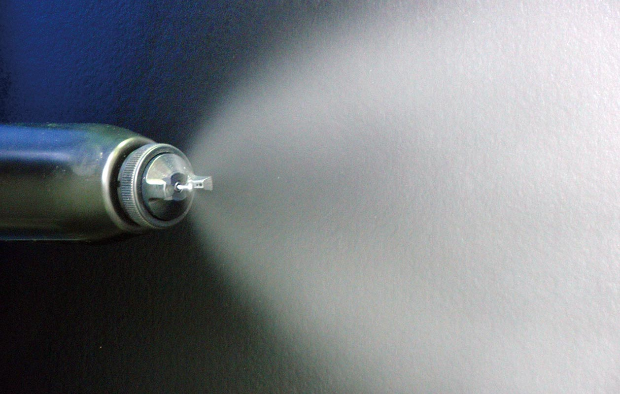 0 0621 Fmt Electrostatic Spray 800