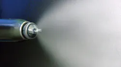 0 0621 Fmt Electrostatic Spray 800