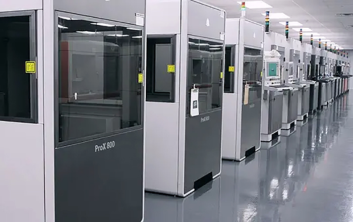 3 D Sys On Demand Promo 60d1371ce20b9