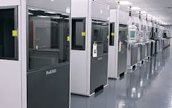 3 D Sys On Demand Promo 60d1371ce20b9 3 D Sys On Demand Promo 60d1371ce20b9