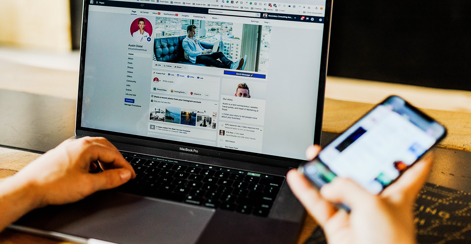 Austin Distel Unsplash Promo 60c8ab341770e