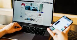 Austin Distel Unsplash Promo 60c8ab341770e Austin Distel Unsplash Promo 60c8ab341770e