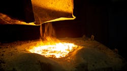 Dreamstime173492652 800 60ba33b5e60e6 Dreamstime173492652 800 60ba33b5e60e6