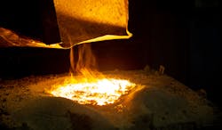 Dreamstime173492652 800 60ba33b5e60e6 Dreamstime173492652 800 60ba33b5e60e6