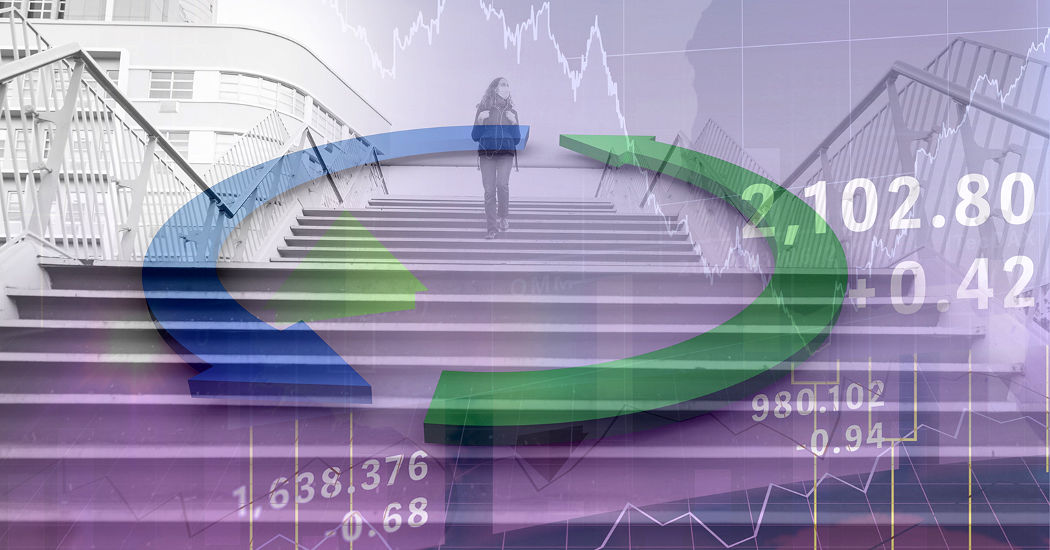 Dreamstime216180142 800 60bbfd068e36d