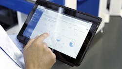 Np Eco Clean Connect 800 60bee5bcec1d5 Np Eco Clean Connect 800 60bee5bcec1d5