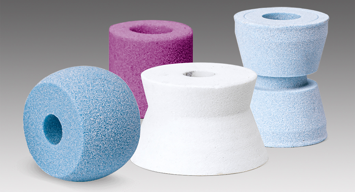 Np Norton Sgi I Deal Prime 800 60db270c79d8e