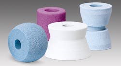 Np Norton Sgi I Deal Prime 800 60db270c79d8e Np Norton Sgi I Deal Prime 800 60db270c79d8e