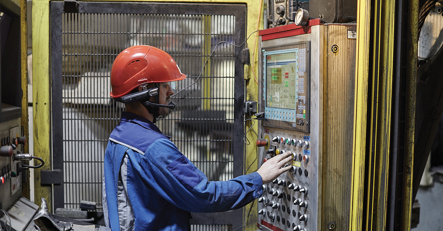 Np Real Wear 800 60c819ba55b65