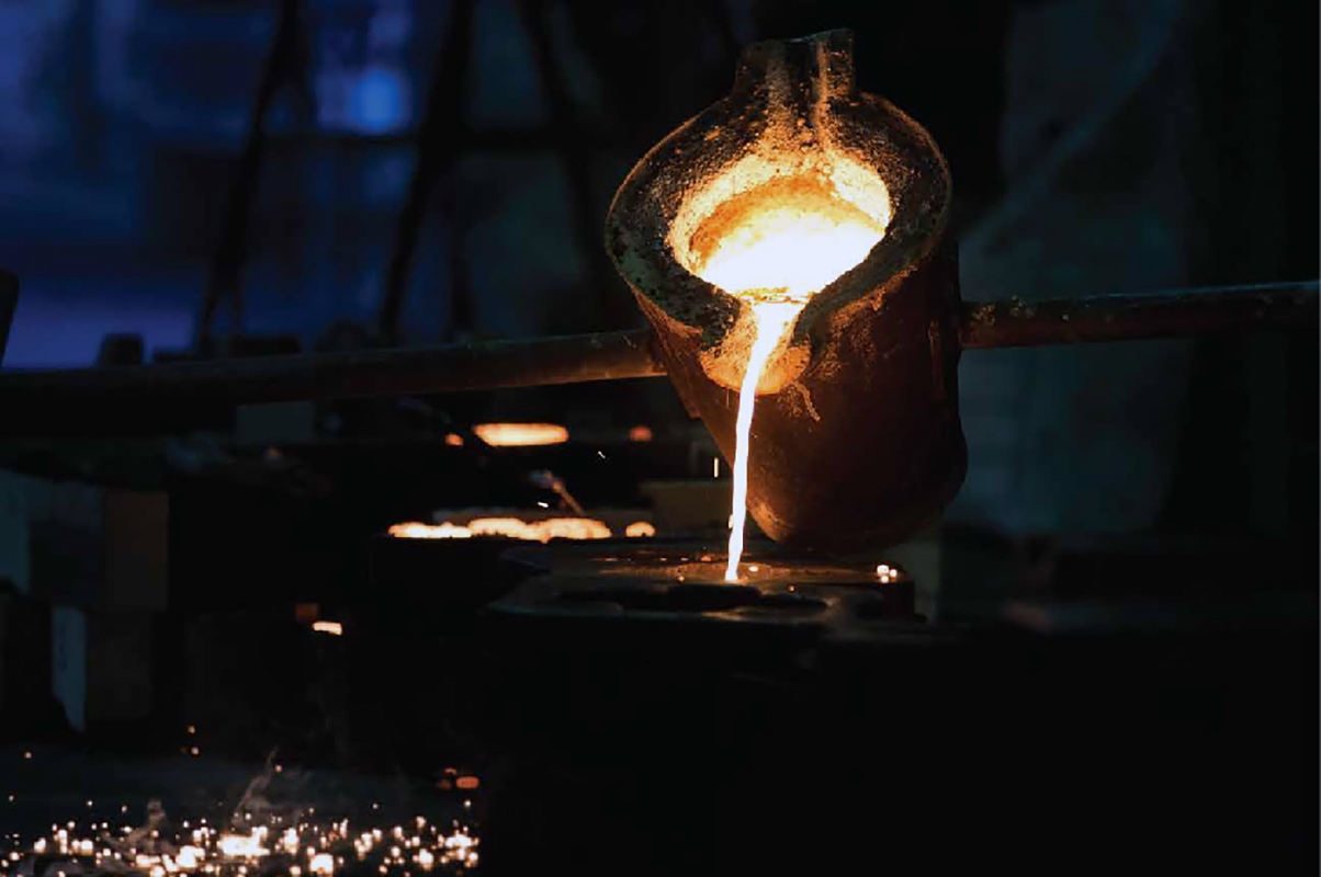 Superioralumcastings 800 60beead2bc69c