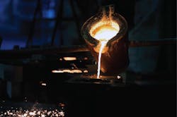 Superioralumcastings 800 60beead2bc69c Superioralumcastings 800 60beead2bc69c