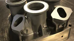 0 0721 Fmt Ge3dp 800