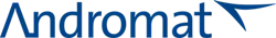 Andromat Logo Neu 60f1df2c11f09 Andromat Logo Neu 60f1df2c11f09