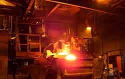 Kuttner Acme 100 1112 Promo 60e2714526bf3 Kuttner Acme 100 1112 Promo 60e2714526bf3