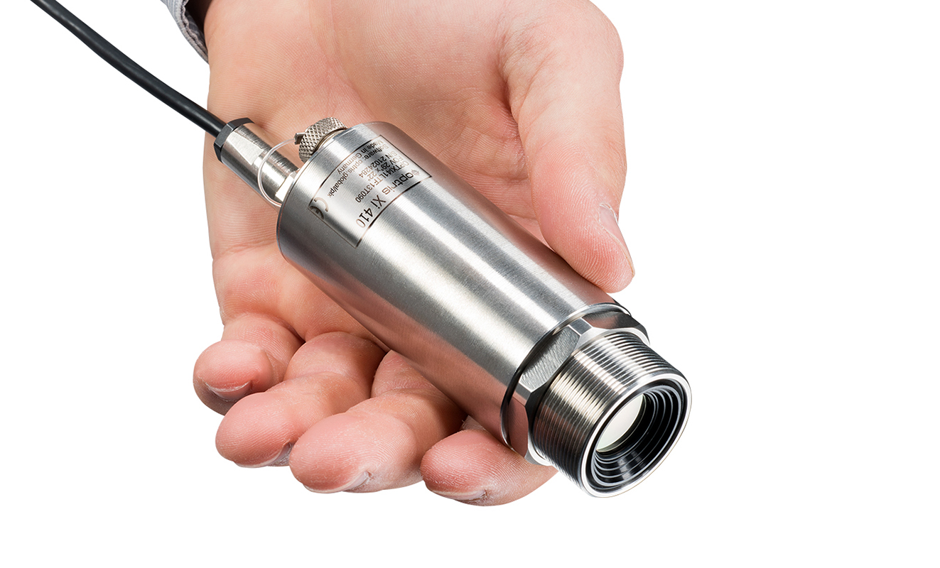 Optxi Laserlabel 800 60f5da1e2c40e