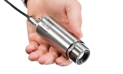 Optxi Laserlabel 800 60f5da1e2c40e Optxi Laserlabel 800 60f5da1e2c40e