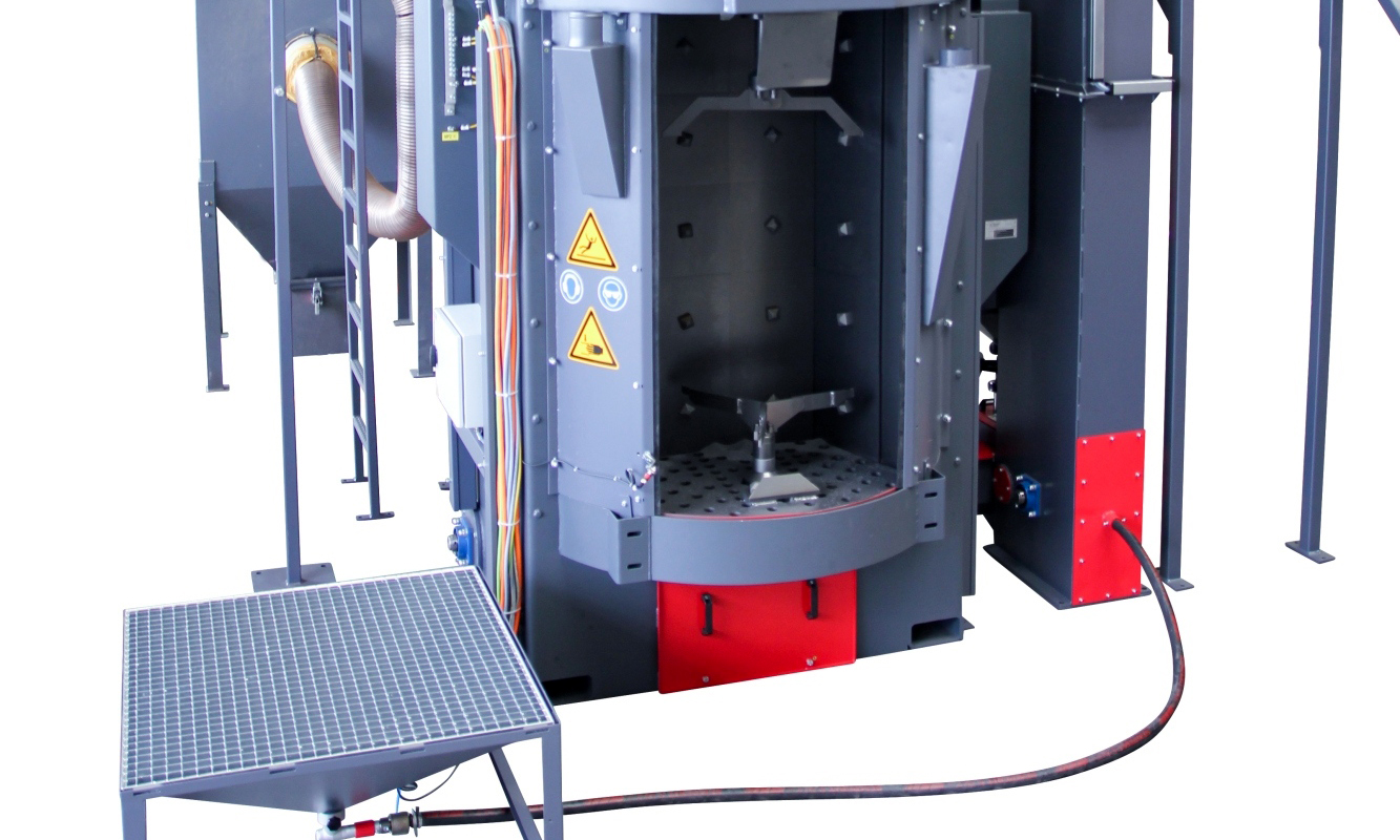 Roesler Desanding Deburring Promo 60e3a10a781c3