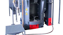 Roesler Desanding Deburring Promo