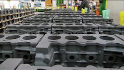 Teksid Ironblocks Funfrap 800 60e3581d54fbb Teksid Ironblocks Funfrap 800 60e3581d54fbb