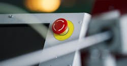 Dreamstime109838030 Promo 60ee4a00aa0ad Dreamstime109838030 Promo 60ee4a00aa0ad