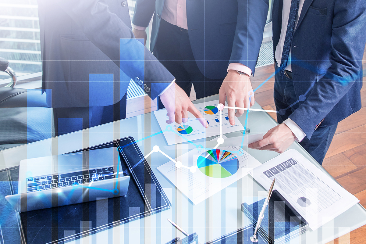 Dreamstime126555427 800 60ddc0a0b3ee7