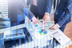 Dreamstime126555427 800 60ddc0a0b3ee7 Dreamstime126555427 800 60ddc0a0b3ee7