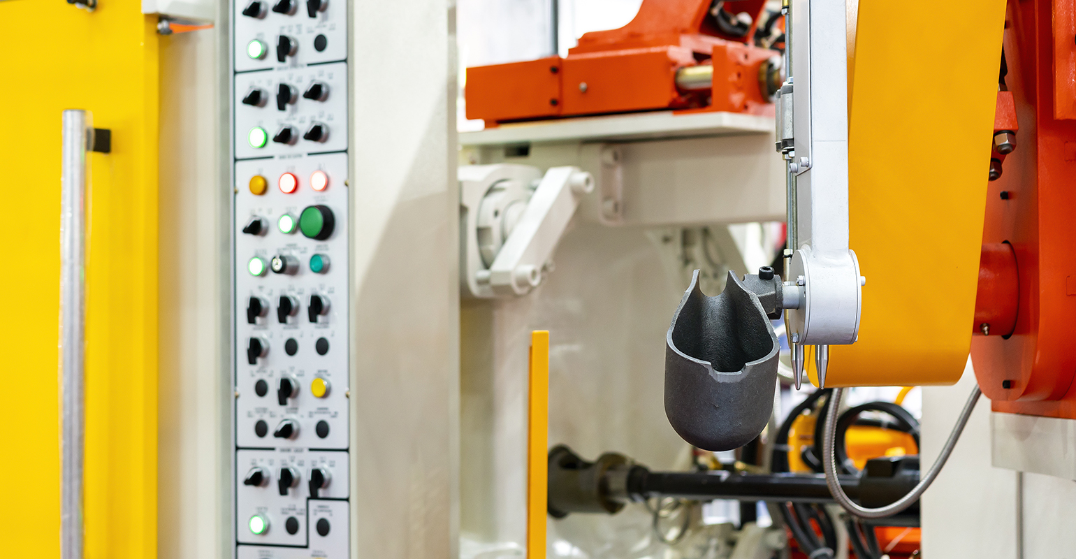 Dreamstime154890827 Promo 60f6367a1012d