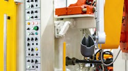 Dreamstime154890827 Promo 60f6367a1012d Dreamstime154890827 Promo 60f6367a1012d