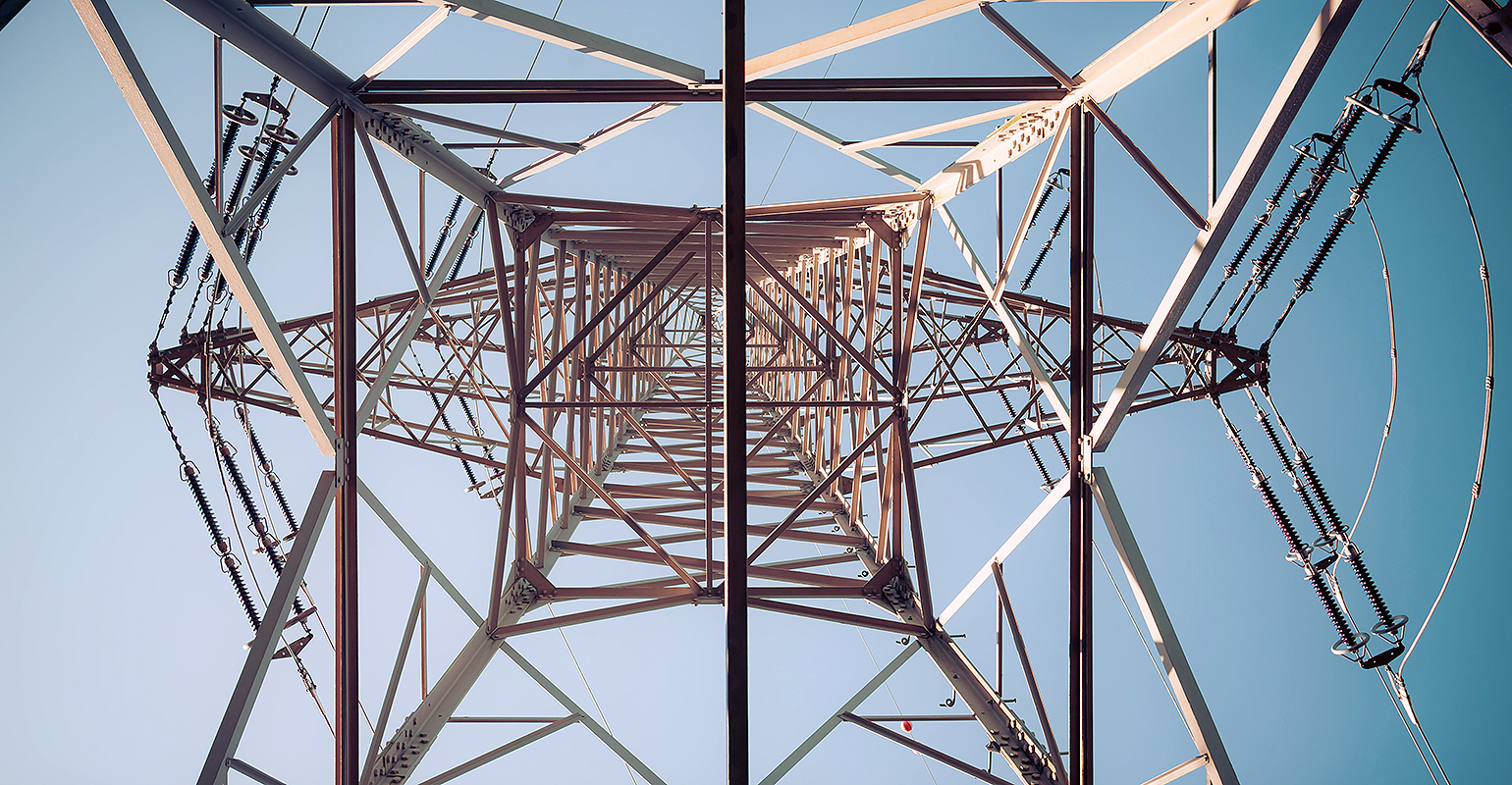 Dreamstime162861153 Promo 60ddd6012893d