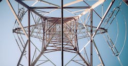 Dreamstime162861153 Promo 60ddd6012893d Dreamstime162861153 Promo 60ddd6012893d