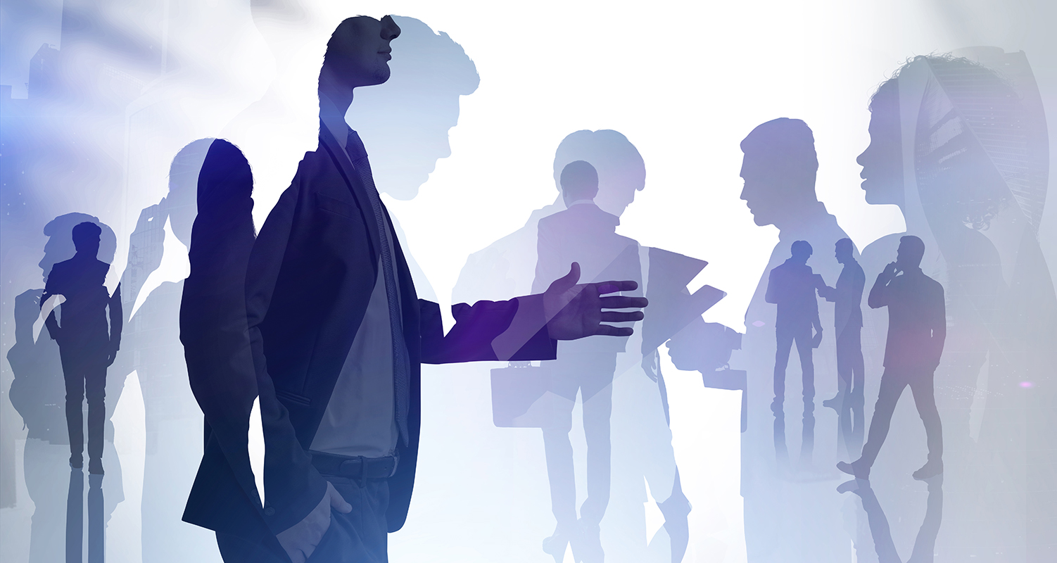 Dreamstime210481555 800 60f633c0344fd